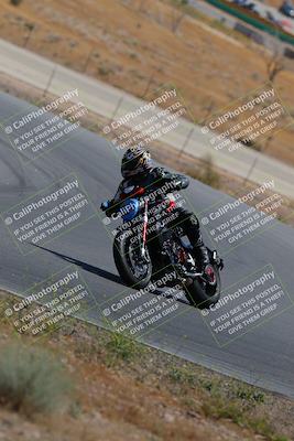 media/Jun-24-2023-2WTD (Sat) [[c7c232b220]]/Group B/Exit Front Straight/